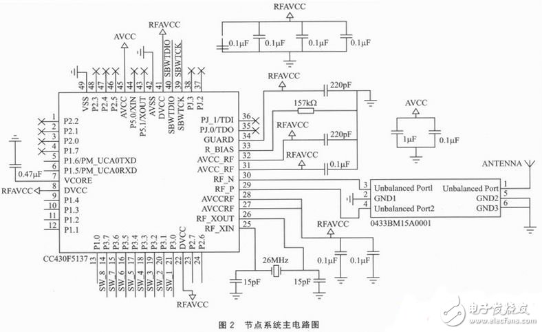 sw工程图怎么移动准确
